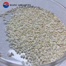 Zirconia toughened Alumina ĥ1-2mm