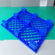 �������Ͽ��� ����1210����Ž����̳��� ������