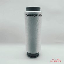 SUNNYRUNȸάά˿Զ˿ȸб