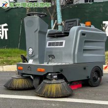 綯ɨس Сɨ Сҵ 