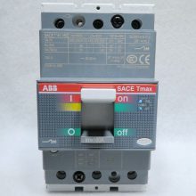 ABBܿǶ· Tmax XTϵ XT1C160 TMD 40 3P FF ȫ*** 