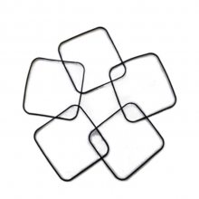 全氟橡胶FFKM密封圈材质分类对照及优缺点