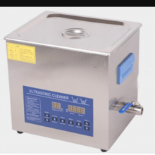 ϴ ͺ:M31/SCUW-10ţM377639 1.