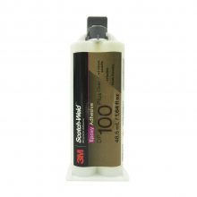 3M DP190ṹAB ֬ճ ҽƵӴ⽺