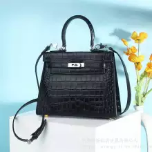 ճҰֱԴͷţƤб̻Դ