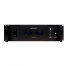 Furman P-3600 AR GȫΧѹ/ʵг
