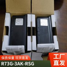 ŵ NORGREN豸ExcelonģʽѹR73G2BTNSG