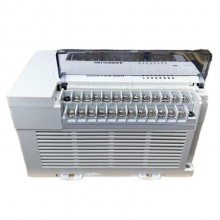 ԭװqϵеԴģ QJ51AW12D2 ɱPLC