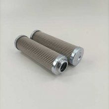 SE045B25B 西德福过滤器滤芯 华豫滤器