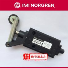 40M2002CG28111110000 norgrenMFC Z|