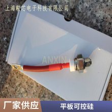 ڵԪ R5110115 PRXƽɿع辧բ