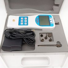 ձDigitech  DTG-10 ʽϼ̩ز