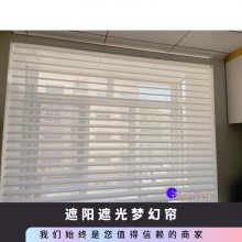 綯λֱҶ̨ڹ˹