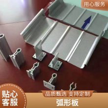 潨þ̰ 0.9mmϽ 仡 ΰ
