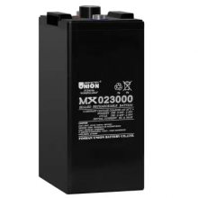 UNIONMX023000 2V300AH ֱ