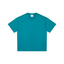 78015#280gƴ紿TļĻ޶Tӡ