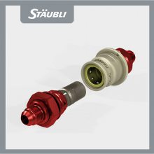 ԭ+Ʒʿɿ STAUBLI Ӳ 33.0108