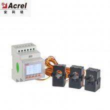 늱ACR10RH-D16TE4׃Ӌ(j)CO(jin)y(c)