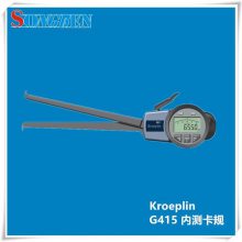 ¹KROEPLINڲ⿨G415