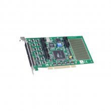 лPCI-1735U-AE PCIݲɼ PCݵĲʽ忨