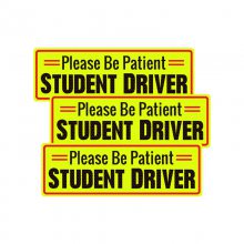 ˾ʵϰԷó***student driver־