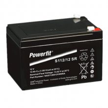 GNB S512/25 Poweriftϵά12V2***H UPSԴ ֱ