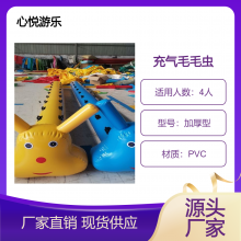 ׹˶߿ʽͼƬͼӺͳëë