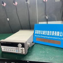 Agilent 33120A η15MHz 33220A