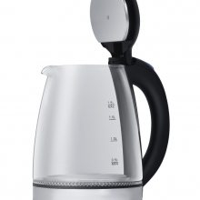 1.8LȲˮڸ Զϵ