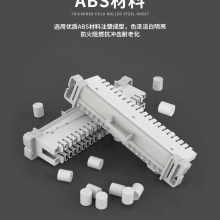 100VDFģ绰߼ܿ¡Ƶ߼ܽģ¡