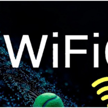 麣WiFi6 ƶ˿ƼӦ