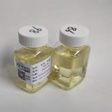 二聚酸 二聚脂肪酸 CAS 61788-89-4 十八碳二烯酸二聚体