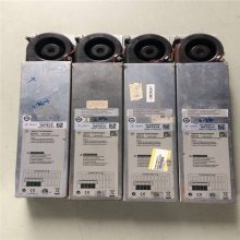 ֳAgilent N6753AԶֱԴģ հN6753A