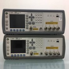 keysightE4980A-2Mhz���Ż���E4980A