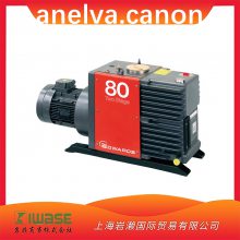 Anelva.CanonE2M275ת***ѭ·ϵͳ