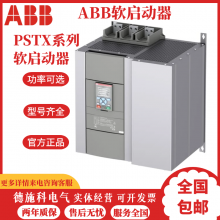 PSTX210-600-70 ABB110kw ȫ