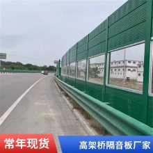 �յ��������ǽ �������ظ����� ����С��ѧУ�������������ϳ���