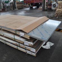 316L白钢板材 卷材 316白钢热轧不锈钢板 不锈钢白钢板