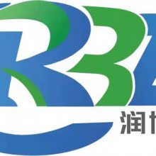 ˾logo
