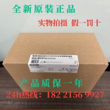 ģS7-1500 6ES7517/7518-3AP/3FP/3TP/3UP/4AP/4FP00-0AB0