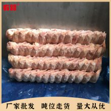 䶳᲻ϼȫ·ĸֱ