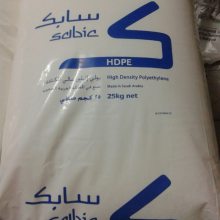 SABIC HDPE F0863/A 6060R 62434/CC453SL ˮ ʳƷװ ɳػ