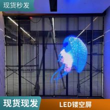 Ļǽ ݼ LEDɫ͸ ᱡ ɢȺ