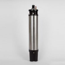 Encapsulated Submersible Pumps Motor Epoxy Resin Potting & Encapsulation