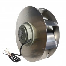 ��ѹ��Ƶ���񶥷�� RH50E-4DK.6K.1R ����ʩ�ְٷ��