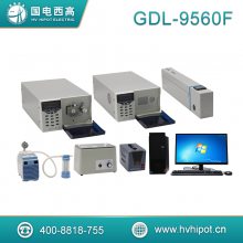  GDL-9560F ѹпȩҺɫ