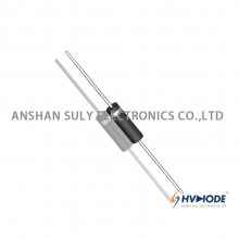 Ӧ CL04-30 30KV 20MAȫϵ΢¯ѹ