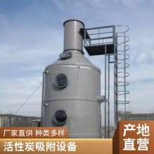 PP������ �л������������� �����ȶ� �Ƴǹ�Ӧ