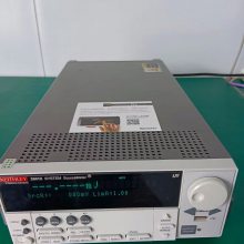 ʱ2400巢/ Keithley 2400Դ