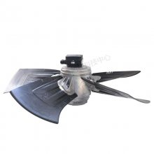 ebm-papst A6D910-AB05-04 230V AC